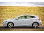 Volvo V40 2.0 D3 Kinetic | Nette auto | Goed onderhouden