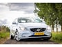 Volvo V40 2.0 D3 Kinetic | Nette auto | Goed onderhouden