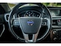 Volvo V40 2.0 D3 Kinetic | Nette auto | Goed onderhouden
