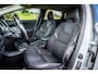 Volvo V40 2.0 D3 Kinetic | Nette auto | Goed onderhouden