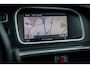 Volvo V40 2.0 D3 Kinetic | Nette auto | Goed onderhouden