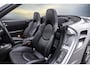 Porsche 911 997 - 3.6 TURBO CABRIO MK1.5!! | PCCB | CARBON