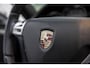 Porsche 911 997 - 3.6 TURBO CABRIO MK1.5!! | PCCB | CARBON