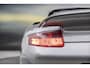 Porsche 911 997 - 3.6 TURBO CABRIO MK1.5!! | PCCB | CARBON