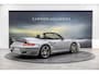 Porsche 911 997 - 3.6 TURBO CABRIO MK1.5!! | PCCB | CARBON