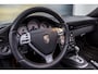 Porsche 911 997 - 3.6 TURBO CABRIO MK1.5!! | PCCB | CARBON