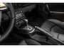 Porsche 911 997 - 3.6 TURBO CABRIO MK1.5!! | PCCB | CARBON