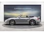Porsche 911 997 - 3.6 TURBO CABRIO MK1.5!! | PCCB | CARBON