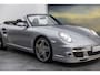 Porsche 911 997 - 3.6 TURBO CABRIO MK1.5!! | PCCB | CARBON