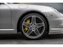 Porsche 911 997 - 3.6 TURBO CABRIO MK1.5!! | PCCB | CARBON