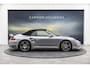 Porsche 911 997 - 3.6 TURBO CABRIO MK1.5!! | PCCB | CARBON