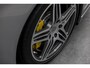 Porsche 911 997 - 3.6 TURBO CABRIO MK1.5!! | PCCB | CARBON