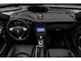 Porsche 911 997 - 3.6 TURBO CABRIO MK1.5!! | PCCB | CARBON