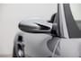 Porsche 911 997 - 3.6 TURBO CABRIO MK1.5!! | PCCB | CARBON