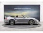 Porsche 911 997 - 3.6 TURBO CABRIO MK1.5!! | PCCB | CARBON