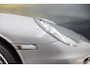 Porsche 911 997 - 3.6 TURBO CABRIO MK1.5!! | PCCB | CARBON