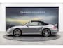 Porsche 911 997 - 3.6 TURBO CABRIO MK1.5!! | PCCB | CARBON