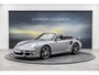 Porsche 911 997 - 3.6 TURBO CABRIO MK1.5!! | PCCB | CARBON