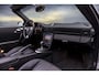 Porsche 911 997 - 3.6 TURBO CABRIO MK1.5!! | PCCB | CARBON