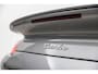 Porsche 911 997 - 3.6 TURBO CABRIO MK1.5!! | PCCB | CARBON