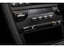 Porsche 911 997 - 3.6 TURBO CABRIO MK1.5!! | PCCB | CARBON