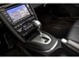 Porsche 911 997 - 3.6 TURBO CABRIO MK1.5!! | PCCB | CARBON