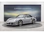 Porsche 911 997 - 3.6 TURBO CABRIO MK1.5!! | PCCB | CARBON