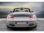 Porsche 911 997 - 3.6 TURBO CABRIO MK1.5!! | PCCB | CARBON