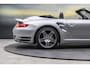 Porsche 911 997 - 3.6 TURBO CABRIO MK1.5!! | PCCB | CARBON