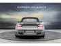 Porsche 911 997 - 3.6 TURBO CABRIO MK1.5!! | PCCB | CARBON