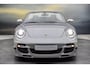 Porsche 911 997 - 3.6 TURBO CABRIO MK1.5!! | PCCB | CARBON