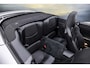 Porsche 911 997 - 3.6 TURBO CABRIO MK1.5!! | PCCB | CARBON