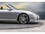 Porsche 911 997 - 3.6 TURBO CABRIO MK1.5!! | PCCB | CARBON