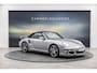 Porsche 911 997 - 3.6 TURBO CABRIO MK1.5!! | PCCB | CARBON