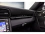 Porsche 911 997 - 3.6 TURBO CABRIO MK1.5!! | PCCB | CARBON