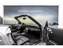 Porsche 911 997 - 3.6 TURBO CABRIO MK1.5!! | PCCB | CARBON