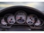 Porsche 911 997 - 3.6 TURBO CABRIO MK1.5!! | PCCB | CARBON