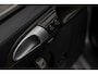 Porsche 911 997 - 3.6 TURBO CABRIO MK1.5!! | PCCB | CARBON