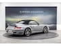 Porsche 911 997 - 3.6 TURBO CABRIO MK1.5!! | PCCB | CARBON