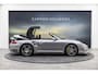 Porsche 911 997 - 3.6 TURBO CABRIO MK1.5!! | PCCB | CARBON
