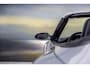 Porsche 911 997 - 3.6 TURBO CABRIO MK1.5!! | PCCB | CARBON