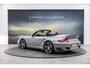 Porsche 911 997 - 3.6 TURBO CABRIO MK1.5!! | PCCB | CARBON