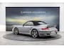 Porsche 911 997 - 3.6 TURBO CABRIO MK1.5!! | PCCB | CARBON
