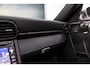 Porsche 911 997 - 3.6 TURBO CABRIO MK1.5!! | PCCB | CARBON