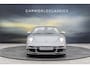 Porsche 911 997 - 3.6 TURBO CABRIO MK1.5!! | PCCB | CARBON