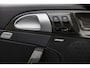 Porsche 911 997 - 3.6 TURBO CABRIO MK1.5!! | PCCB | CARBON