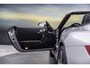 Porsche 911 997 - 3.6 TURBO CABRIO MK1.5!! | PCCB | CARBON