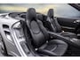 Porsche 911 997 - 3.6 TURBO CABRIO MK1.5!! | PCCB | CARBON