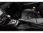 Porsche 911 997 - 3.6 TURBO CABRIO MK1.5!! | PCCB | CARBON