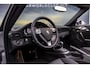 Porsche 911 997 - 3.6 TURBO CABRIO MK1.5!! | PCCB | CARBON